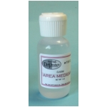 AREA MEDIUM-WATER BASED MEDIUM